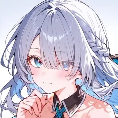 Profile image of アイノ