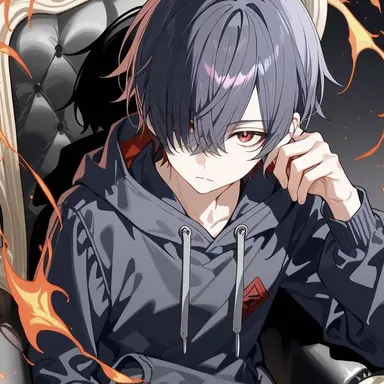 Profile image of 春風