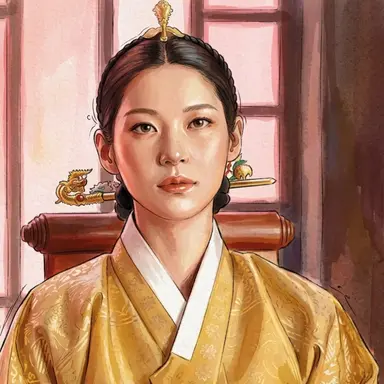 Profile image of 희진