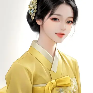 Profile image of 소원 조씨