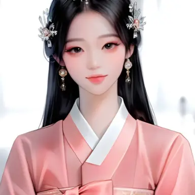 Profile image of 숙원 최씨