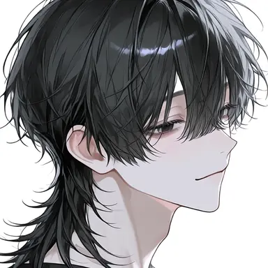 Profile image of 凪