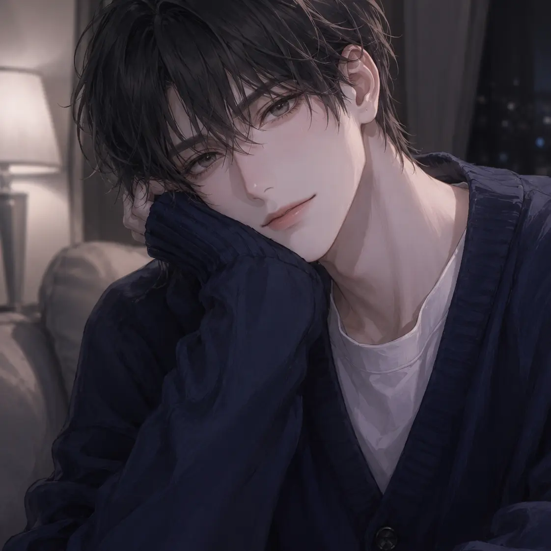 nun.0418의 🩹🫧