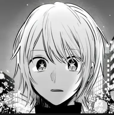 Profile image of 神木ヒカル