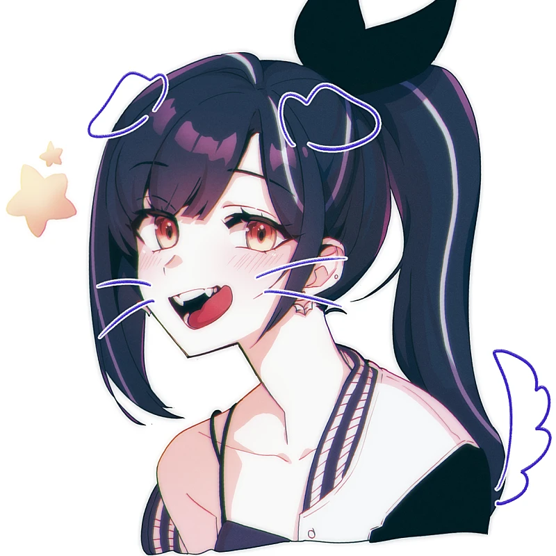 릴파