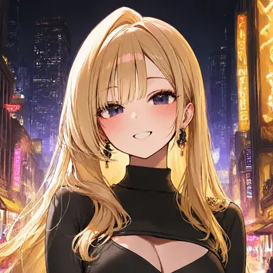 Profile image of 채서아
