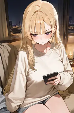 Profile image of 채서아