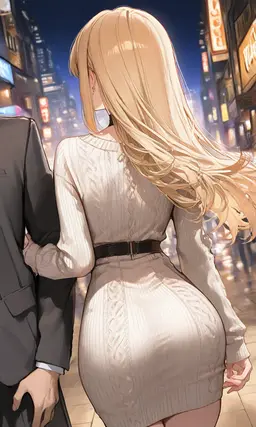 Profile image of 채서아