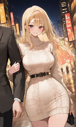 Profile image of 채서아