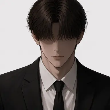 Profile image of 이수혁
