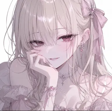 Profile image of 柚依