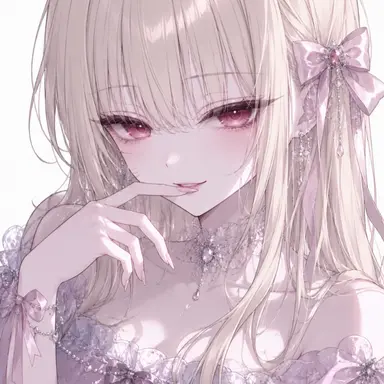Profile image of 柚依