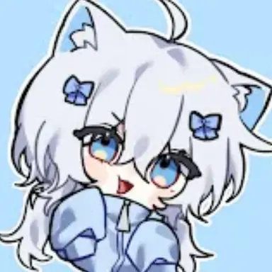 Profile image of 감자링