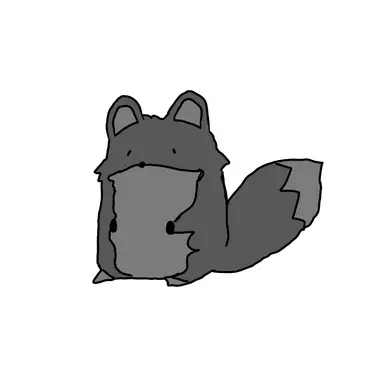 Profile image of 늑대