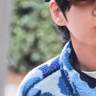 Profile image of 김원필