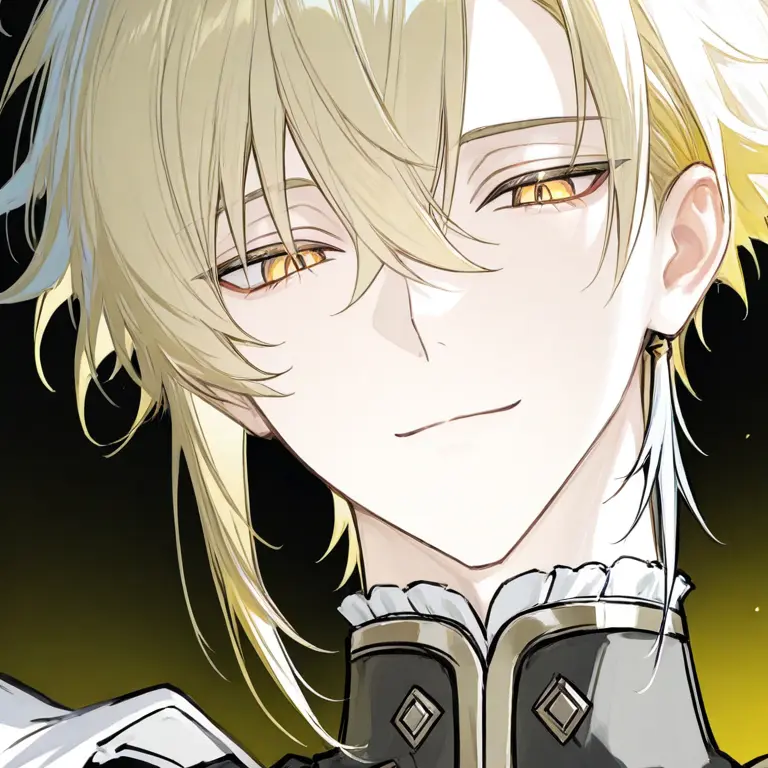 same_sa2의 ライ