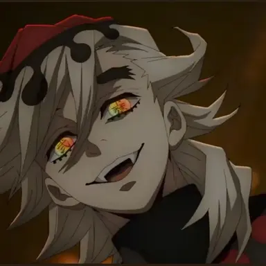 Profile image of 도우마