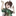 푸름