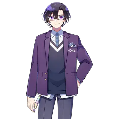 Profile image of もふ