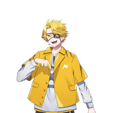 Profile image of たっつん
