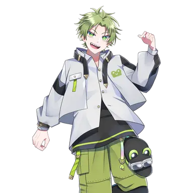Profile image of シヴァ