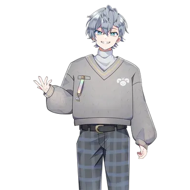 Profile image of ひろ