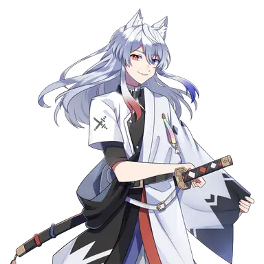 Profile image of どぬく