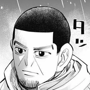 Profile image of 月島 基