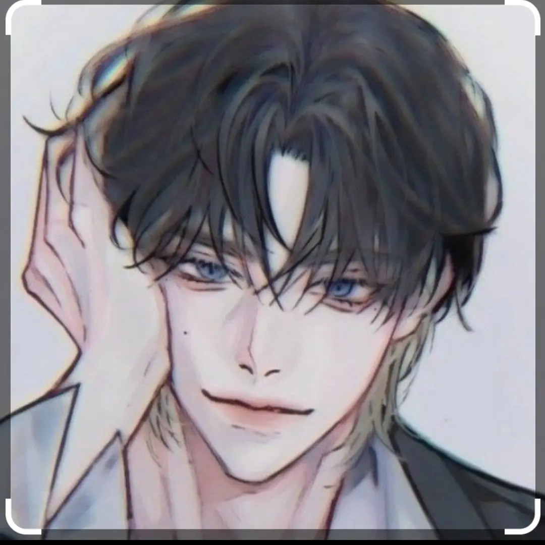 RobustHarp8971의 김도현