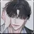김도현