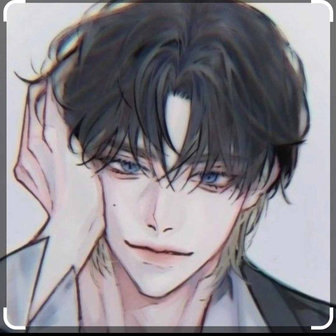 김도현