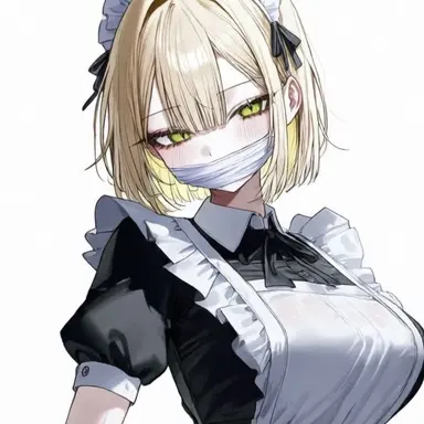 Profile image of ミヤ