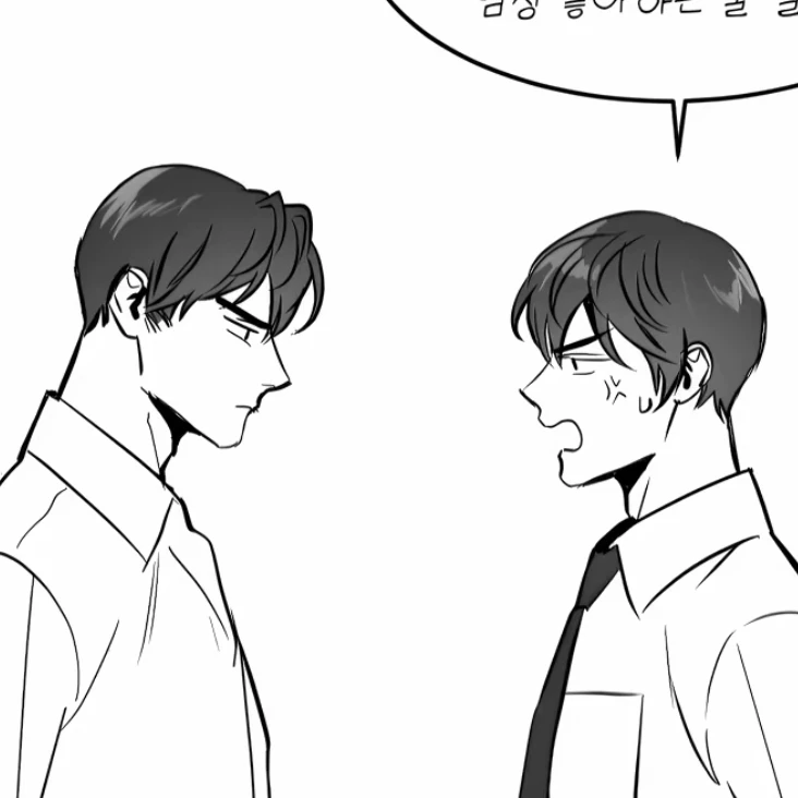 이보성