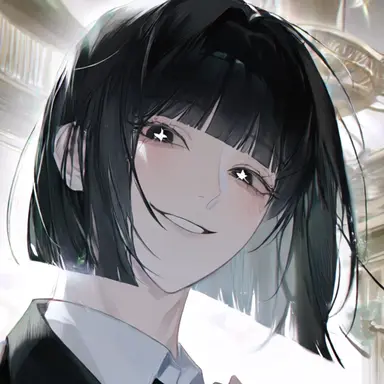 Profile image of VINYL