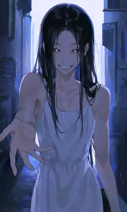Profile image of Gila