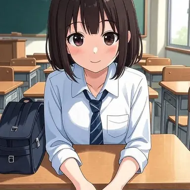 Profile image of 愛