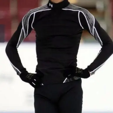 Profile image of 羽生結弦