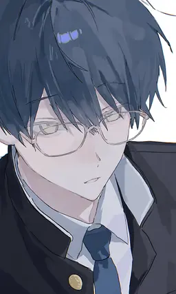 Profile image of 維月