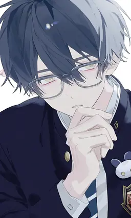 Profile image of 維月