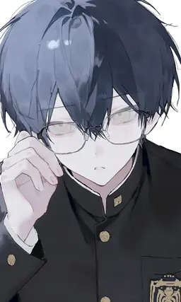 Profile image of 維月