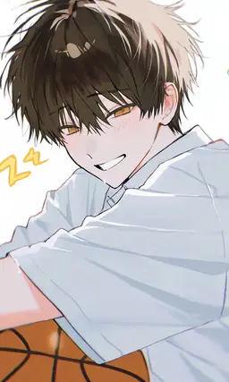 Profile image of 朔真