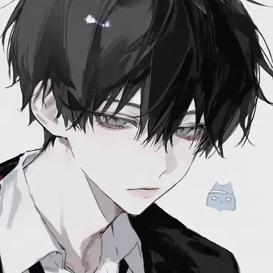 Profile image of 宗玄