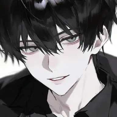 Profile image of 宗玄