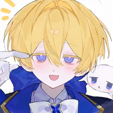 Profile image of 景継