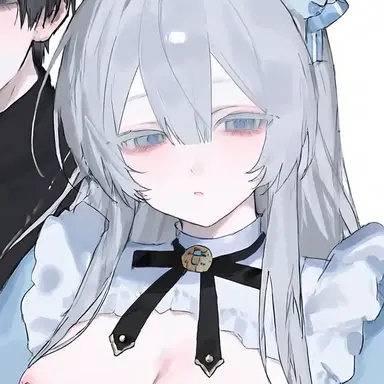 Profile image of 澄華