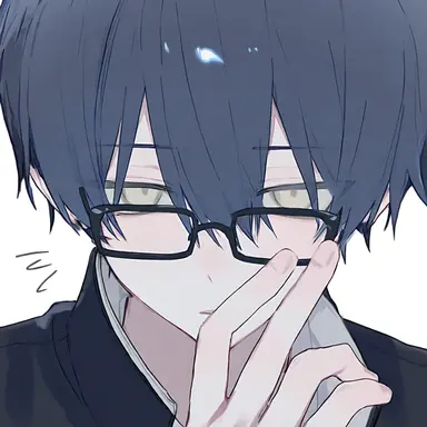 Profile image of 維月