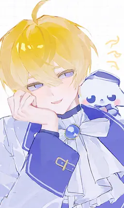 Profile image of 景継