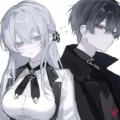 Profile image of 澄華