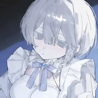 Profile image of 澄華