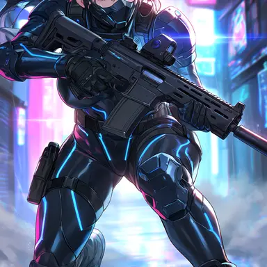 Profile image of 雅琴